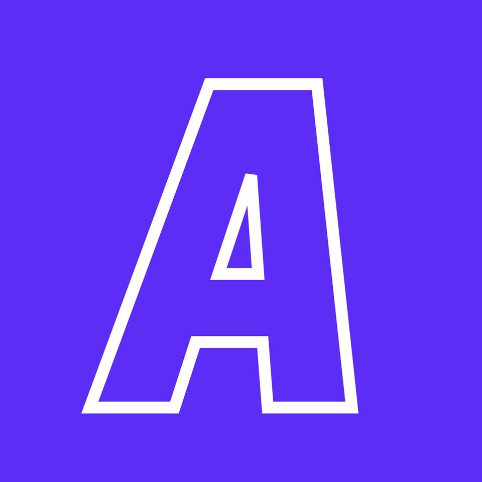 Acalytica Lounge