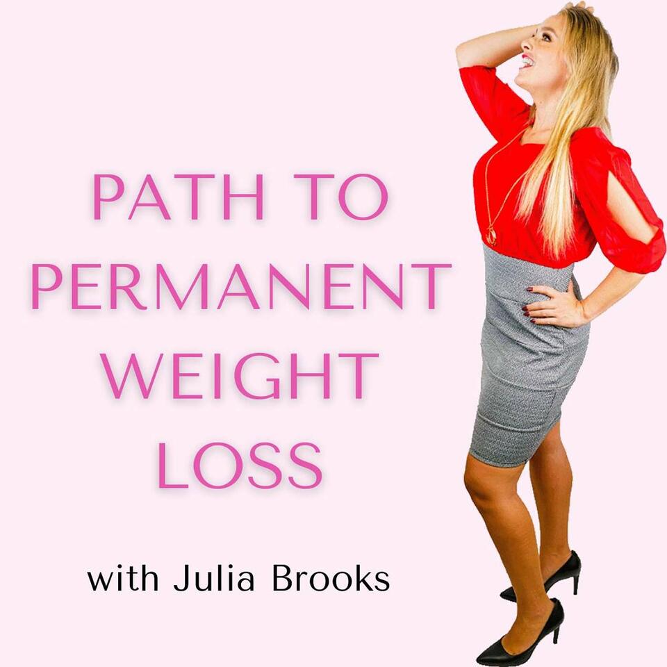 Path to Permanent Weight Loss