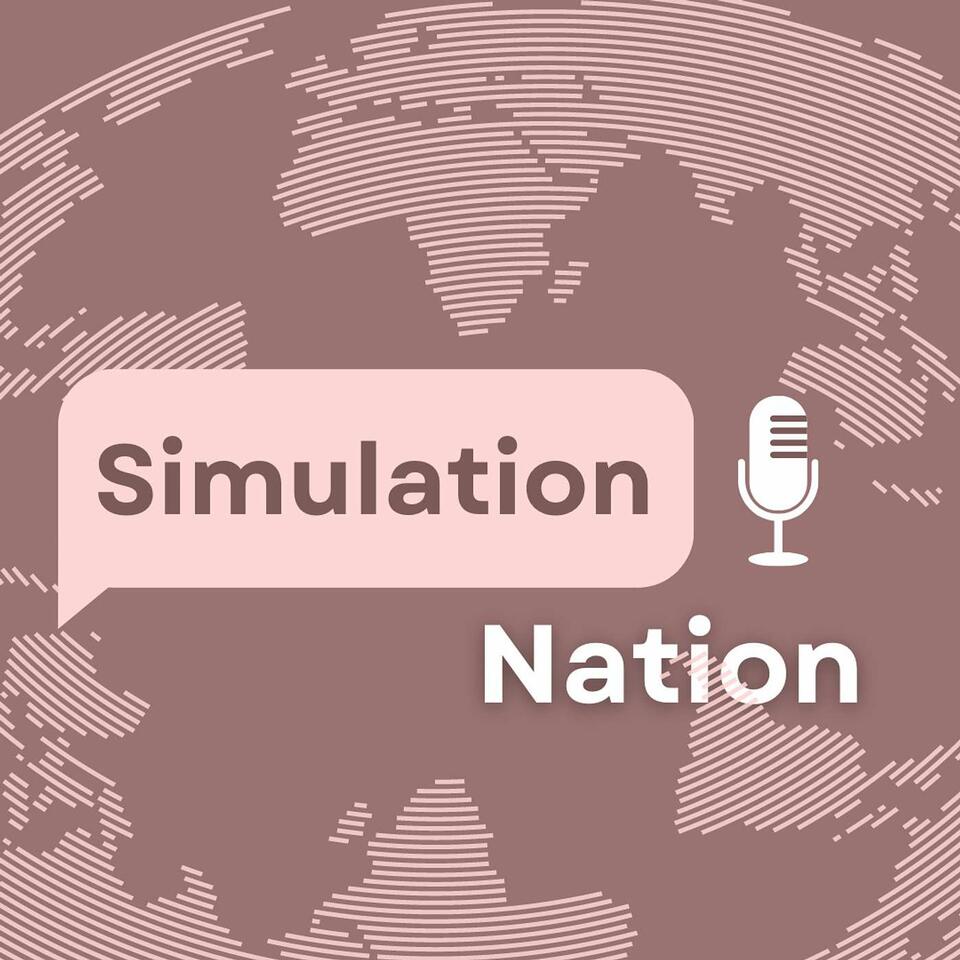 Simulation Nation