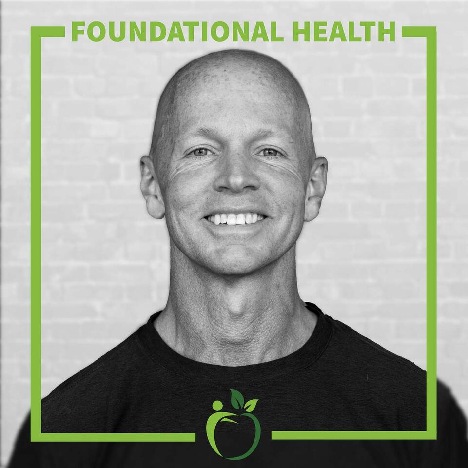 Foundational Health