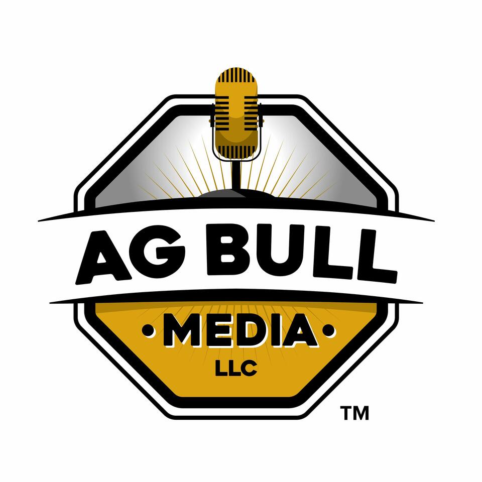 AG Bull