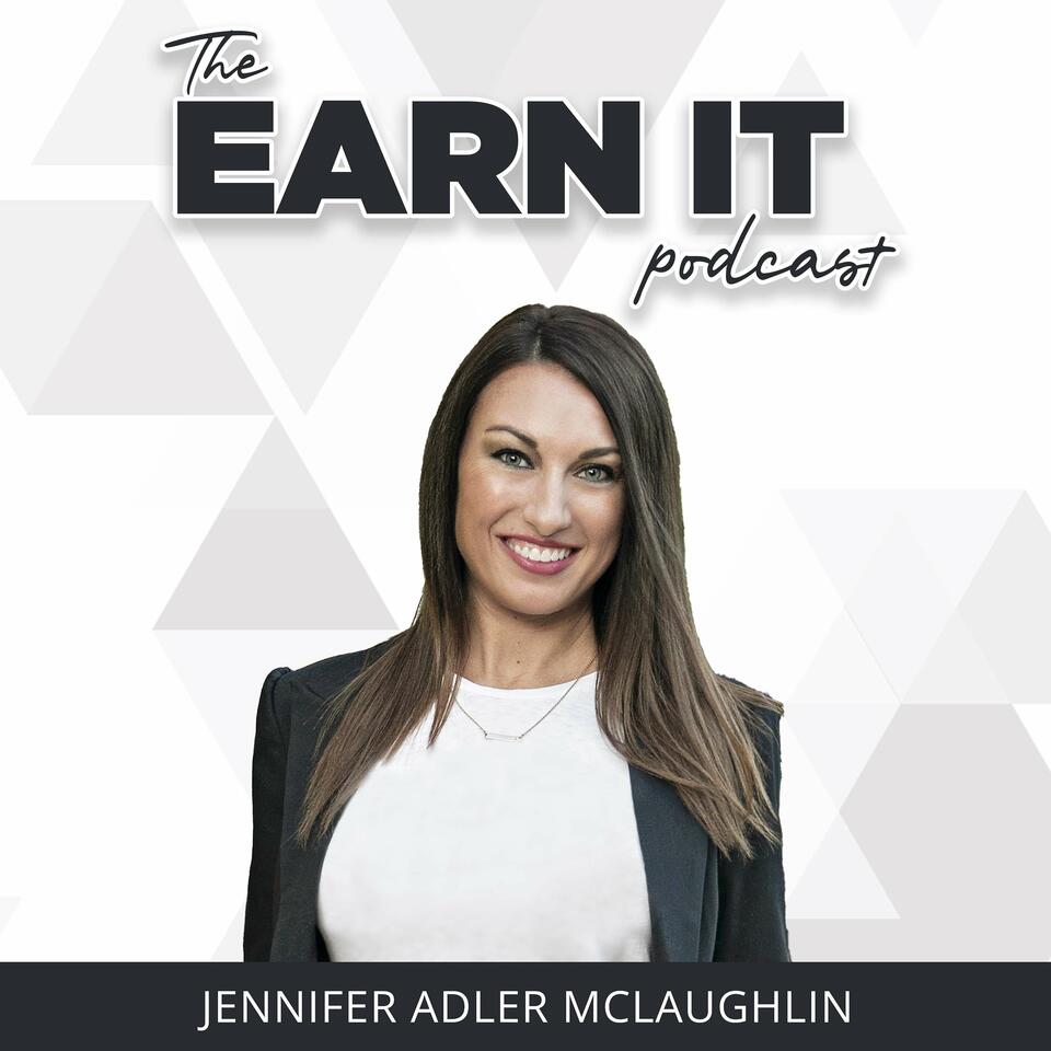 Earn It