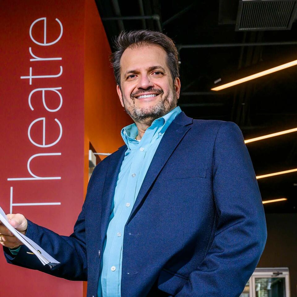 Lessons with The Practical Prof®