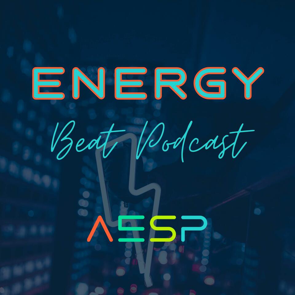 Energy Beat Podcast