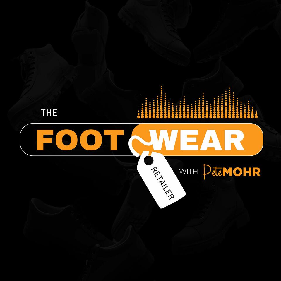 The Footwear Retailer