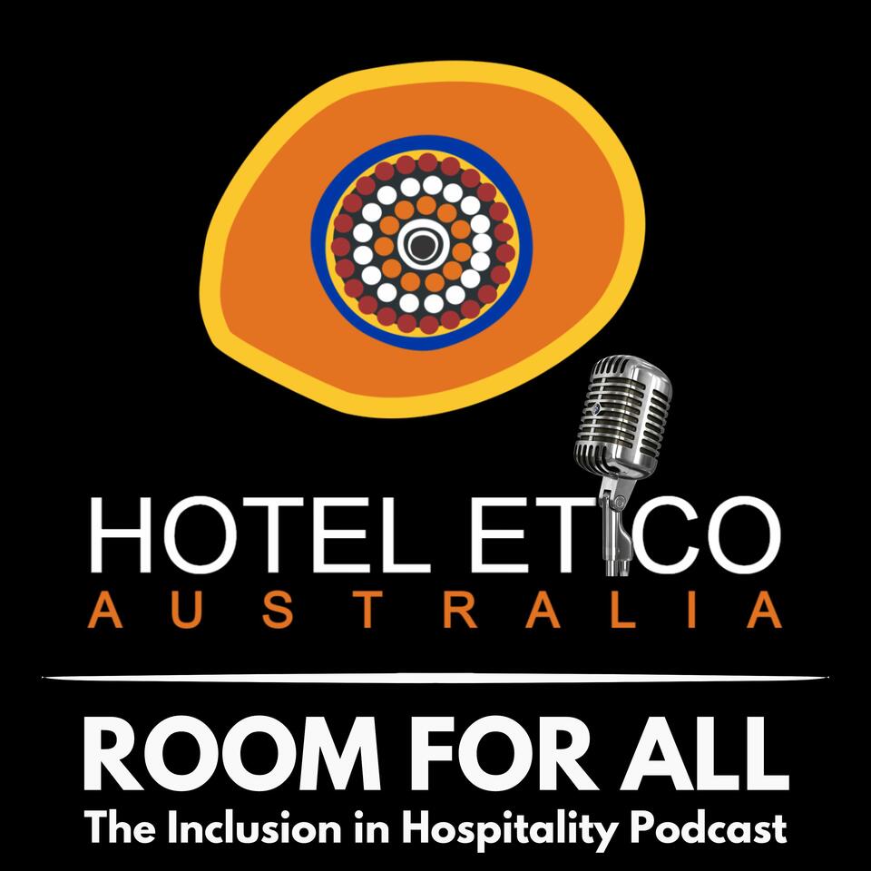 Room for All