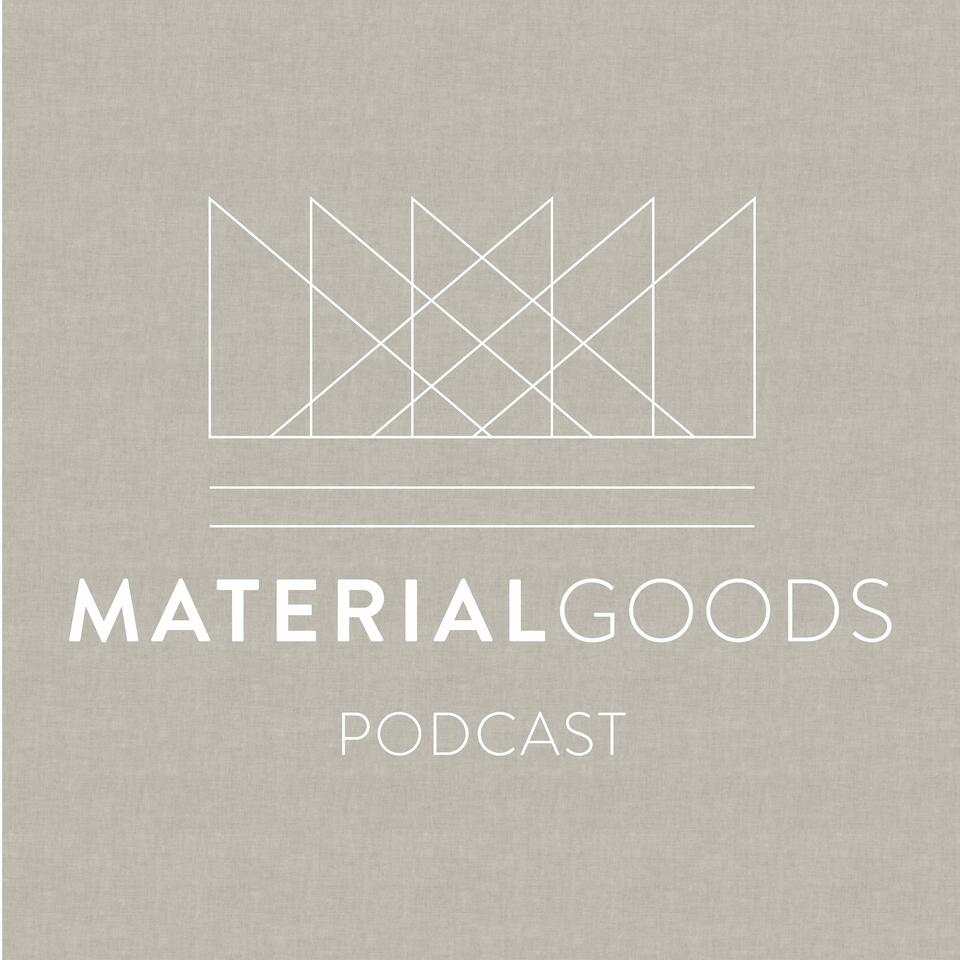 Material Goods