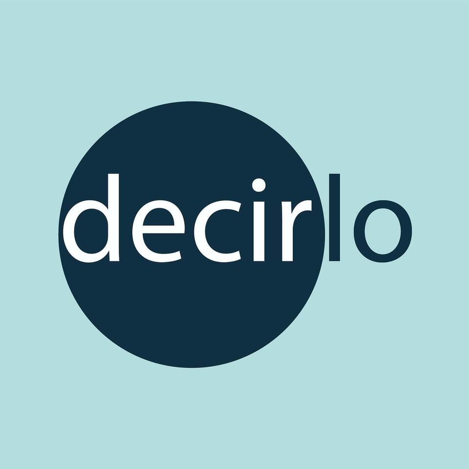 Decirlo