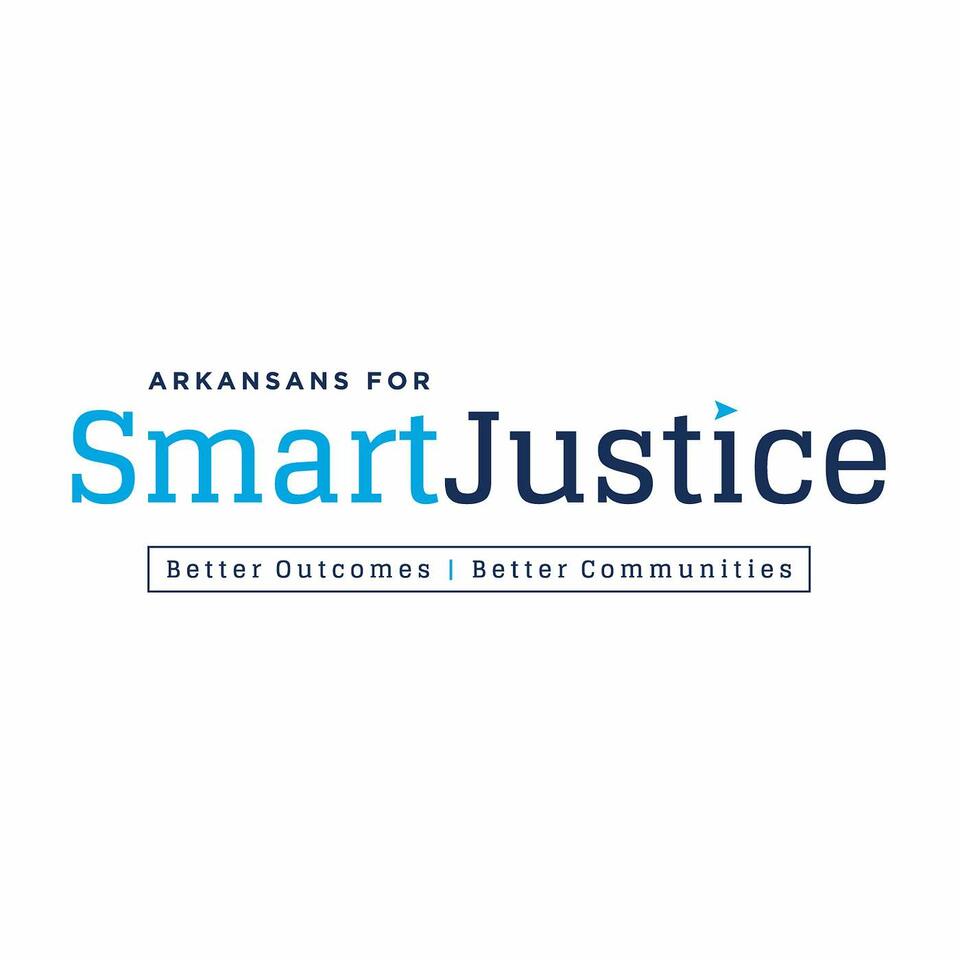 Smart Justice