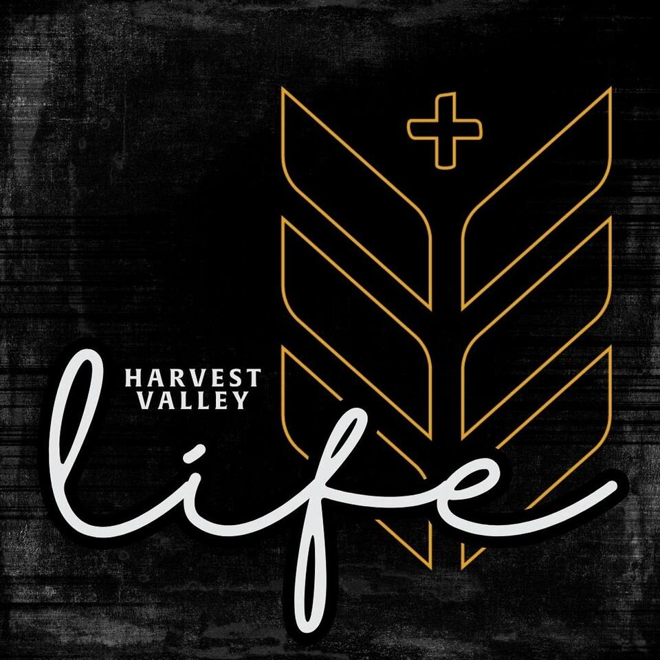 Harvest Valley Life