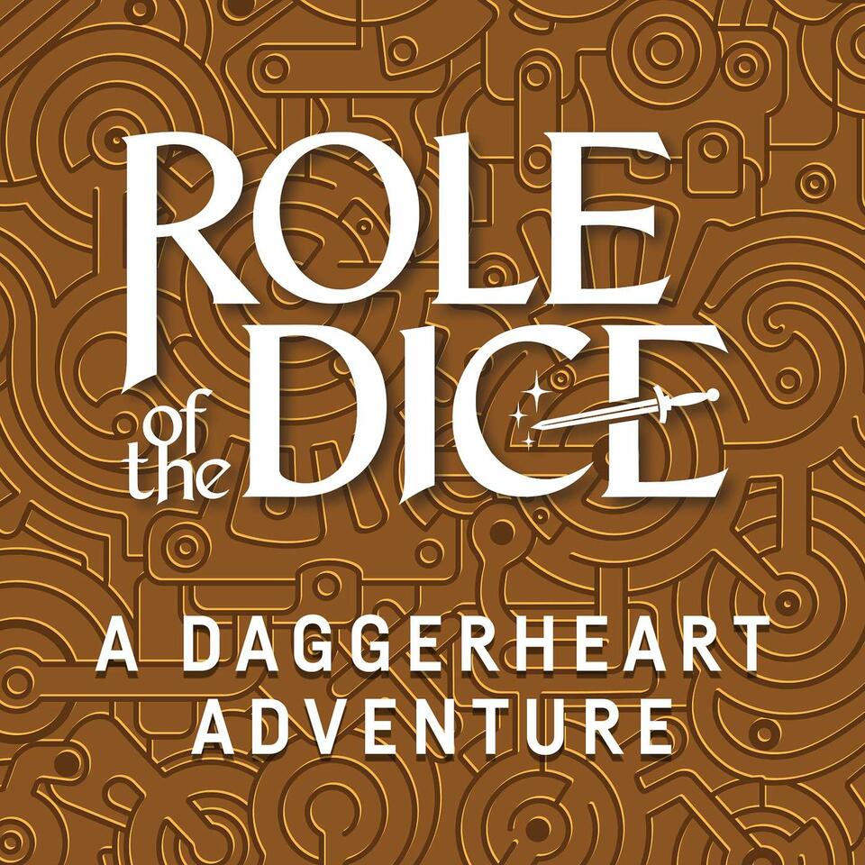 Role of the Dice