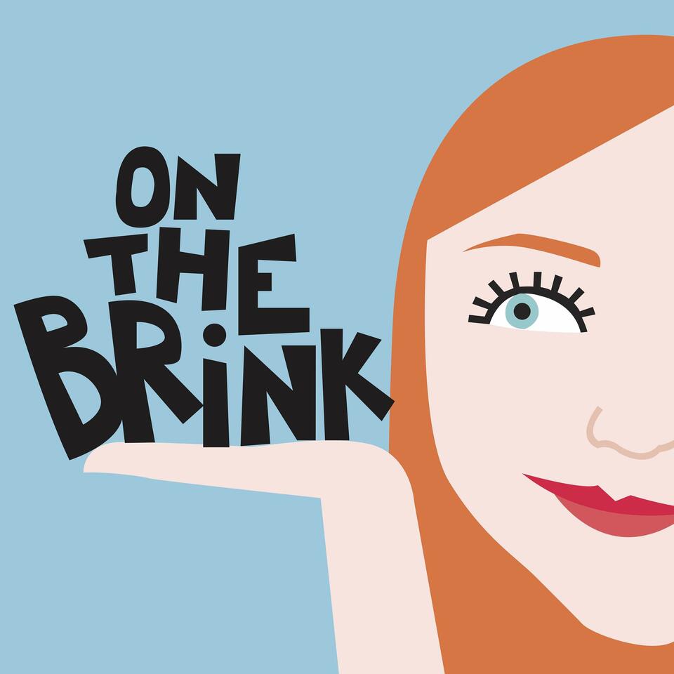 On the Brink