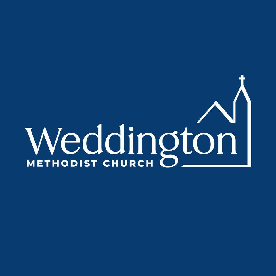 Weddington Methodist Church Sermons