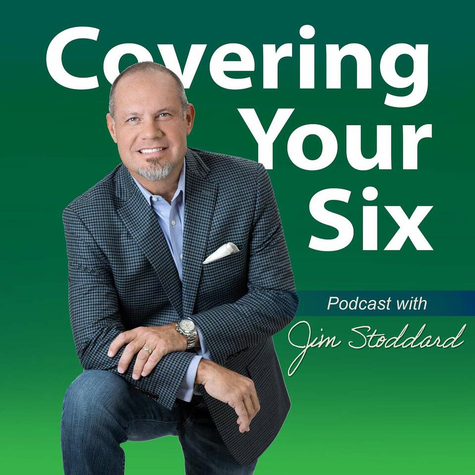 Covering Your Six