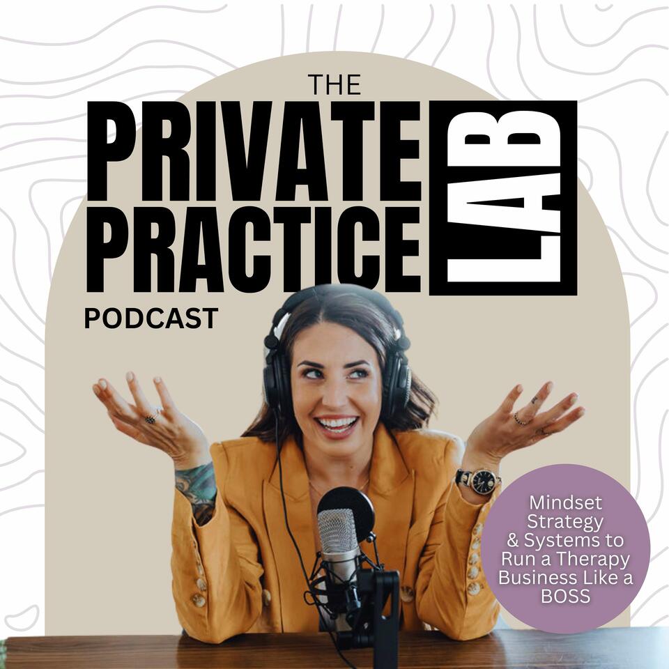 The Private Practice LAB