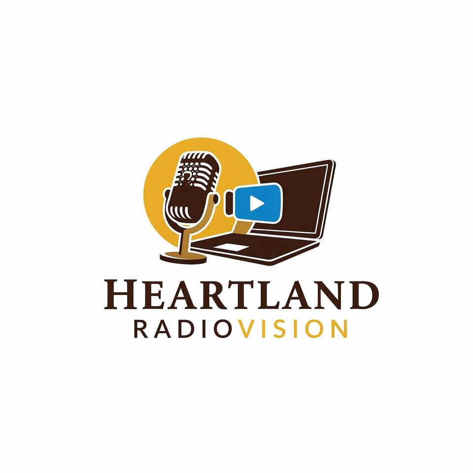 Heartland Radio Vision