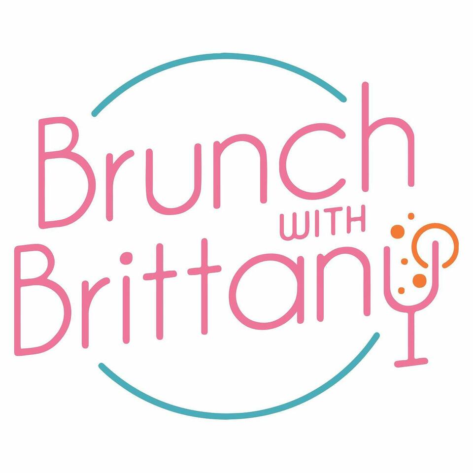 Brunch with Brittany