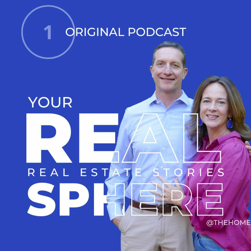 Your Real Sphere
