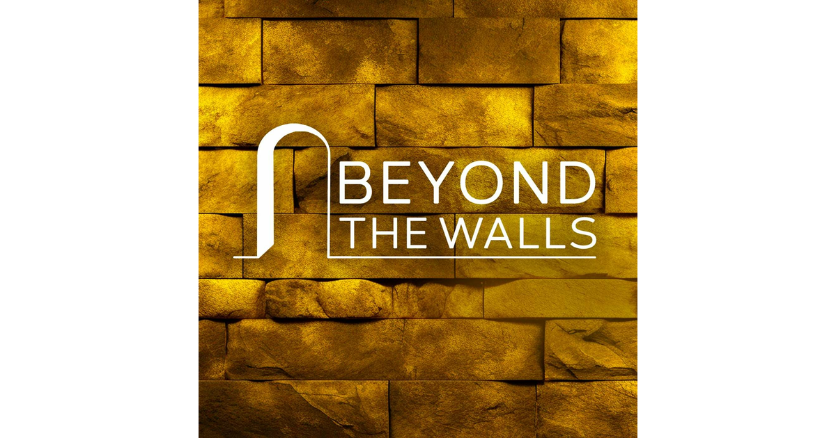 Framework The Age Of The Earth Beyond The Walls With Jeremy Thomas Iheart