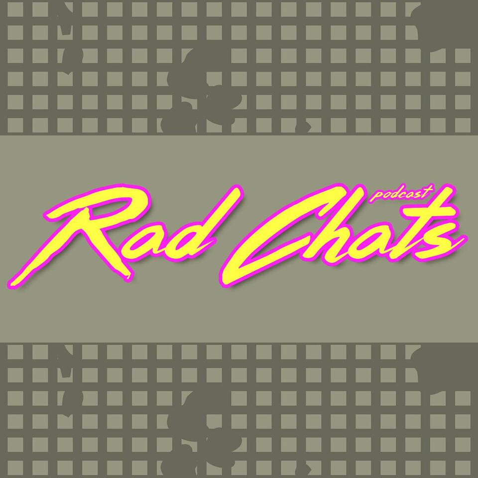 Rad Chats
