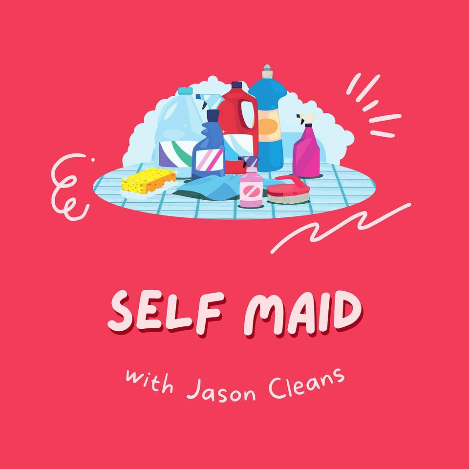 Self Maid