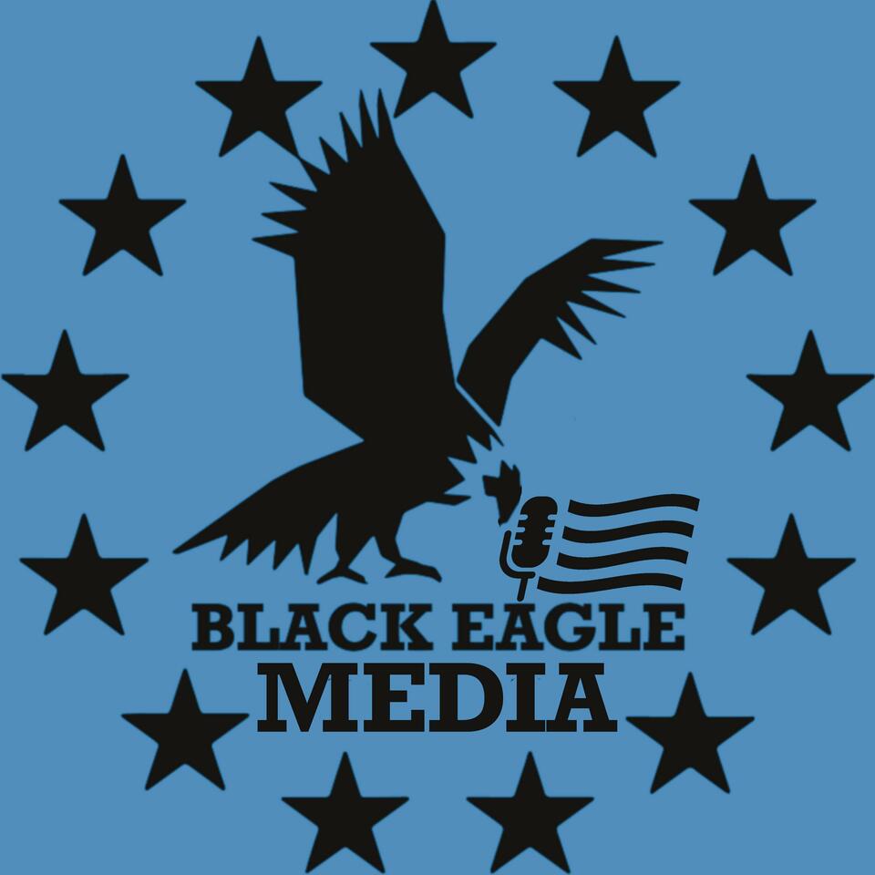 Black Eagle Media