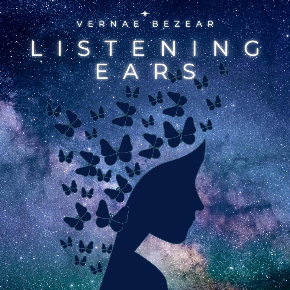Listening Ears