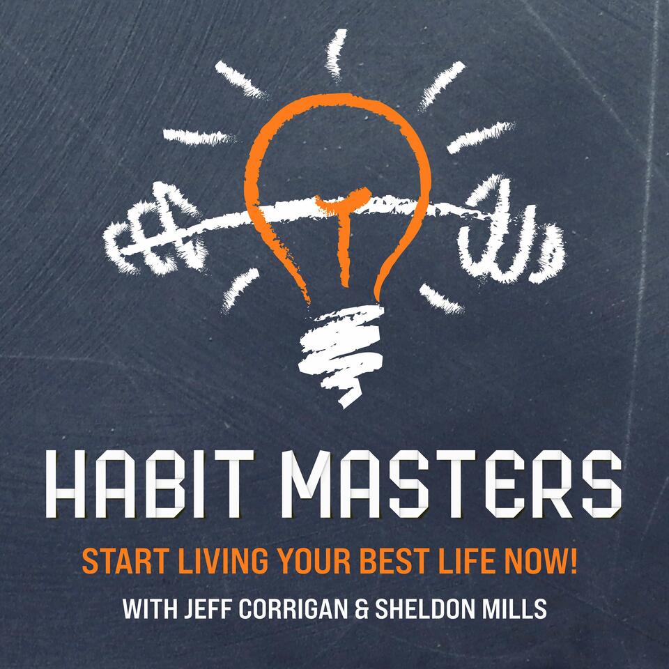 Habit Masters