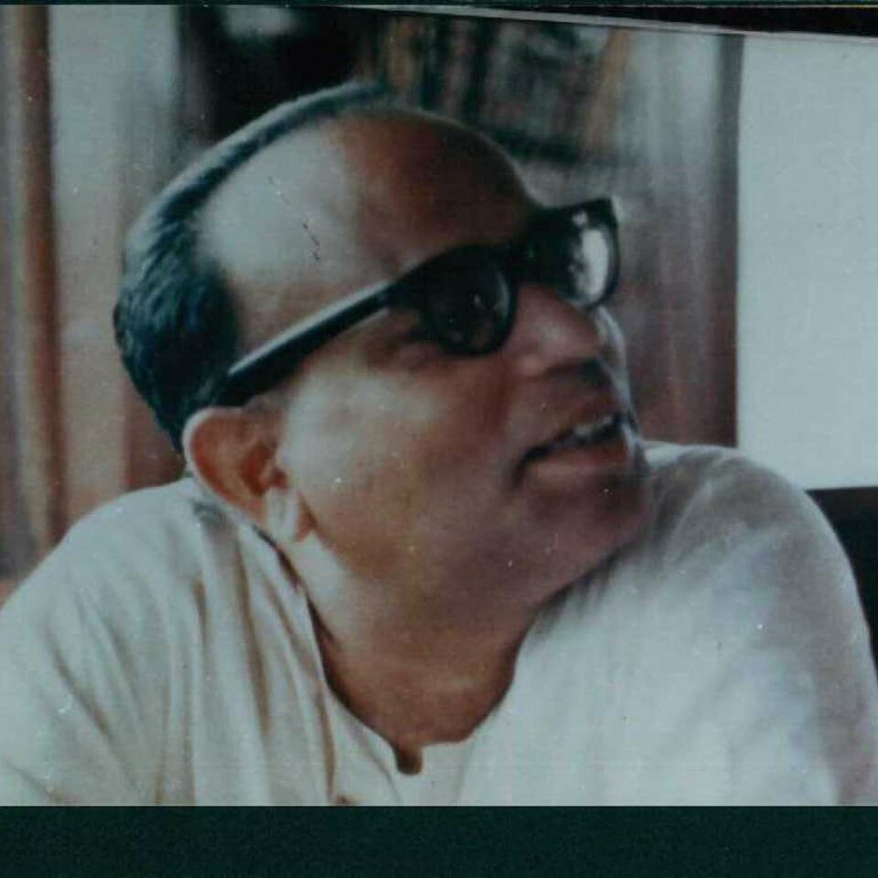 Prabhat Rainjan Sarkar Discursos e Historias