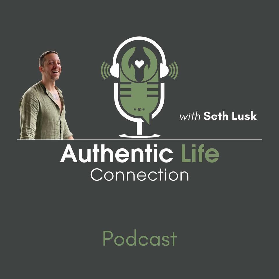Authentic Life Connection