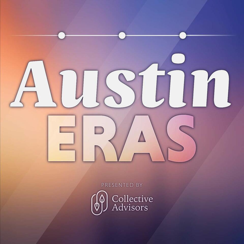 Austin Eras
