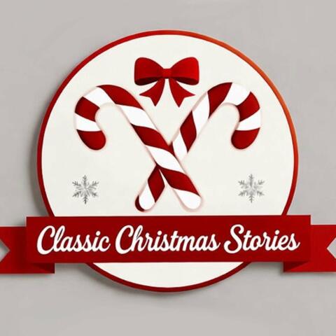 Classic Christmas Stories