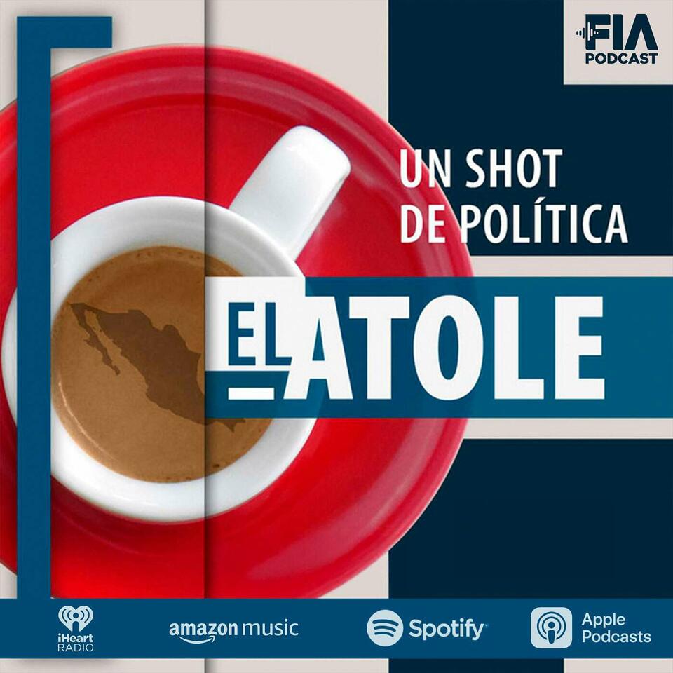 El Atole