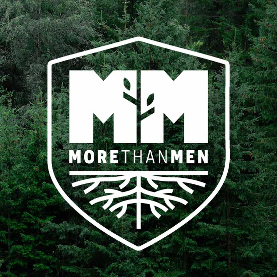 More than Men Project