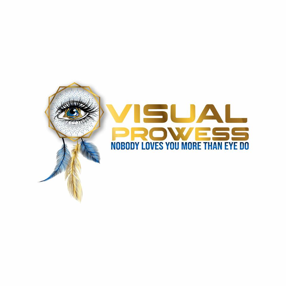 Visual Prowess