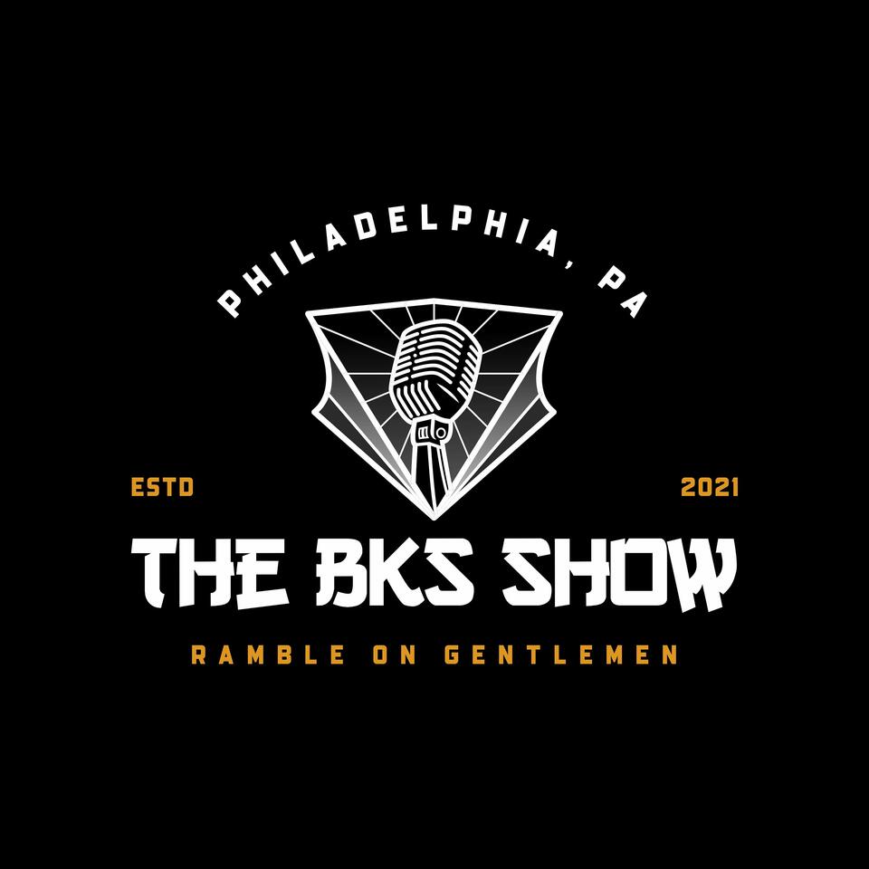 The BKS Show