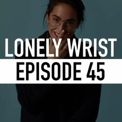 Lonely Wrist: All Things Watches & Horology