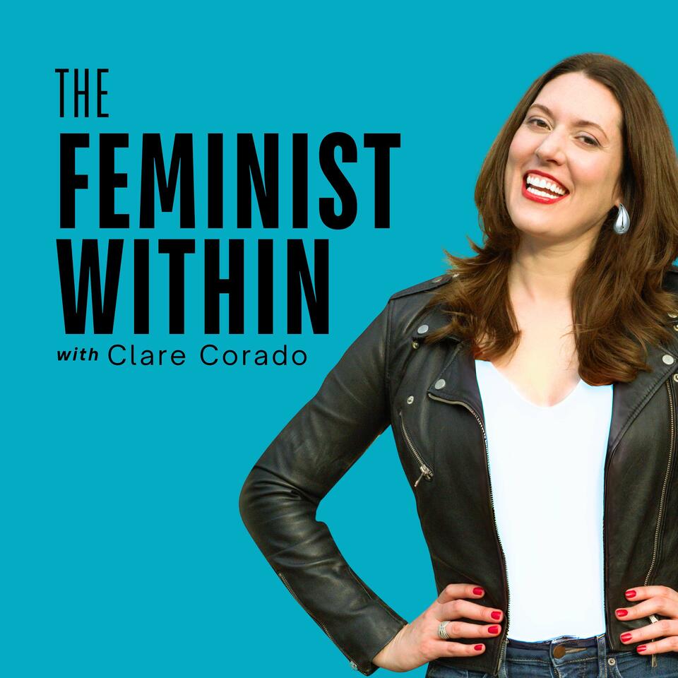 The Feminist Within