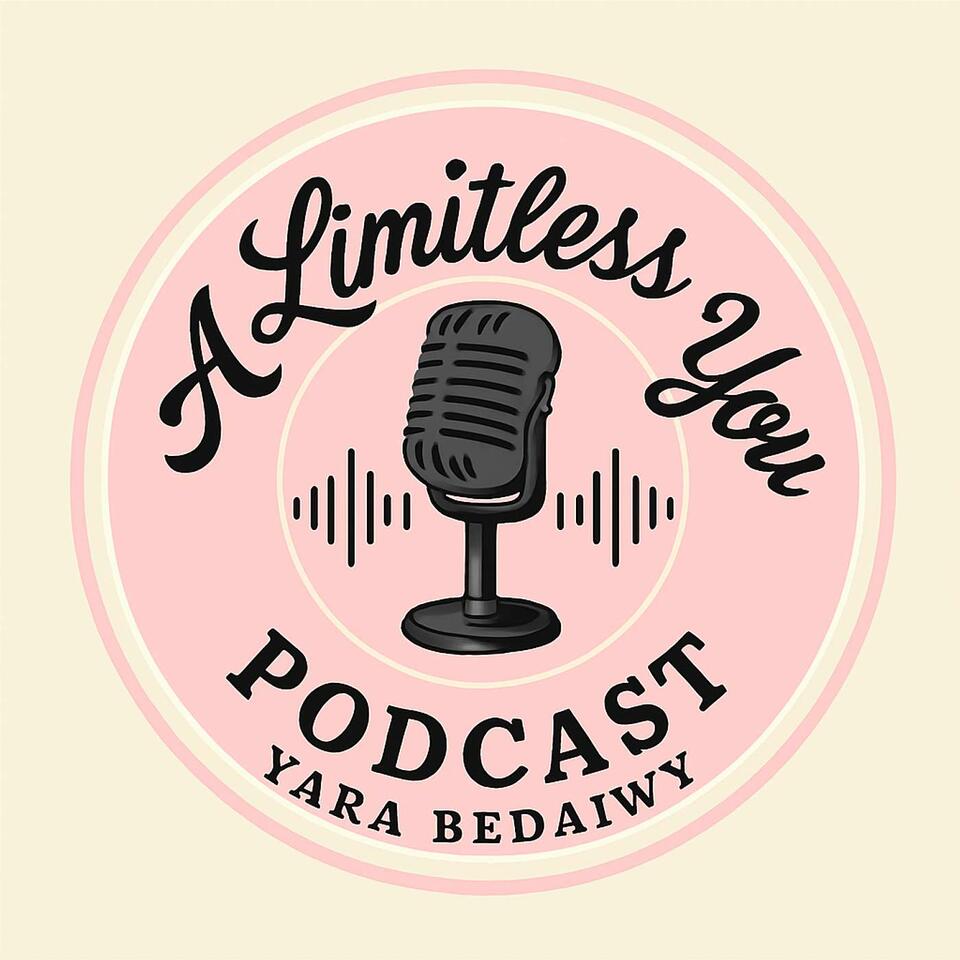 A Limitless You