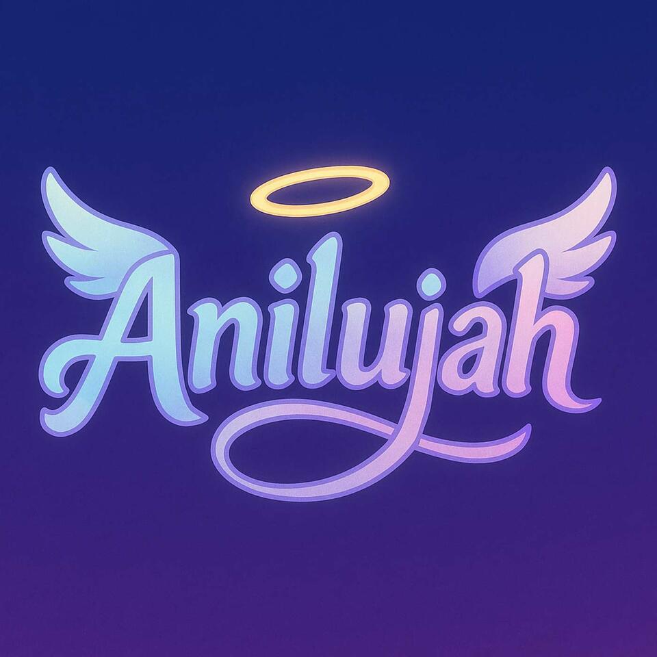 Anilujah