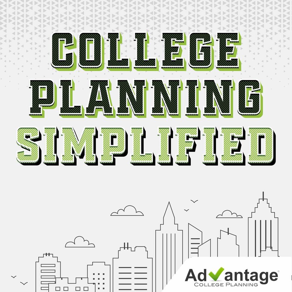 College Planning Simplified