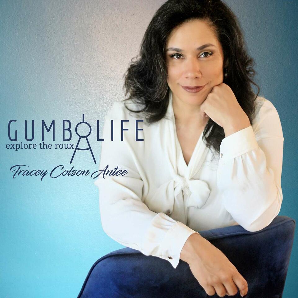 GumboLife