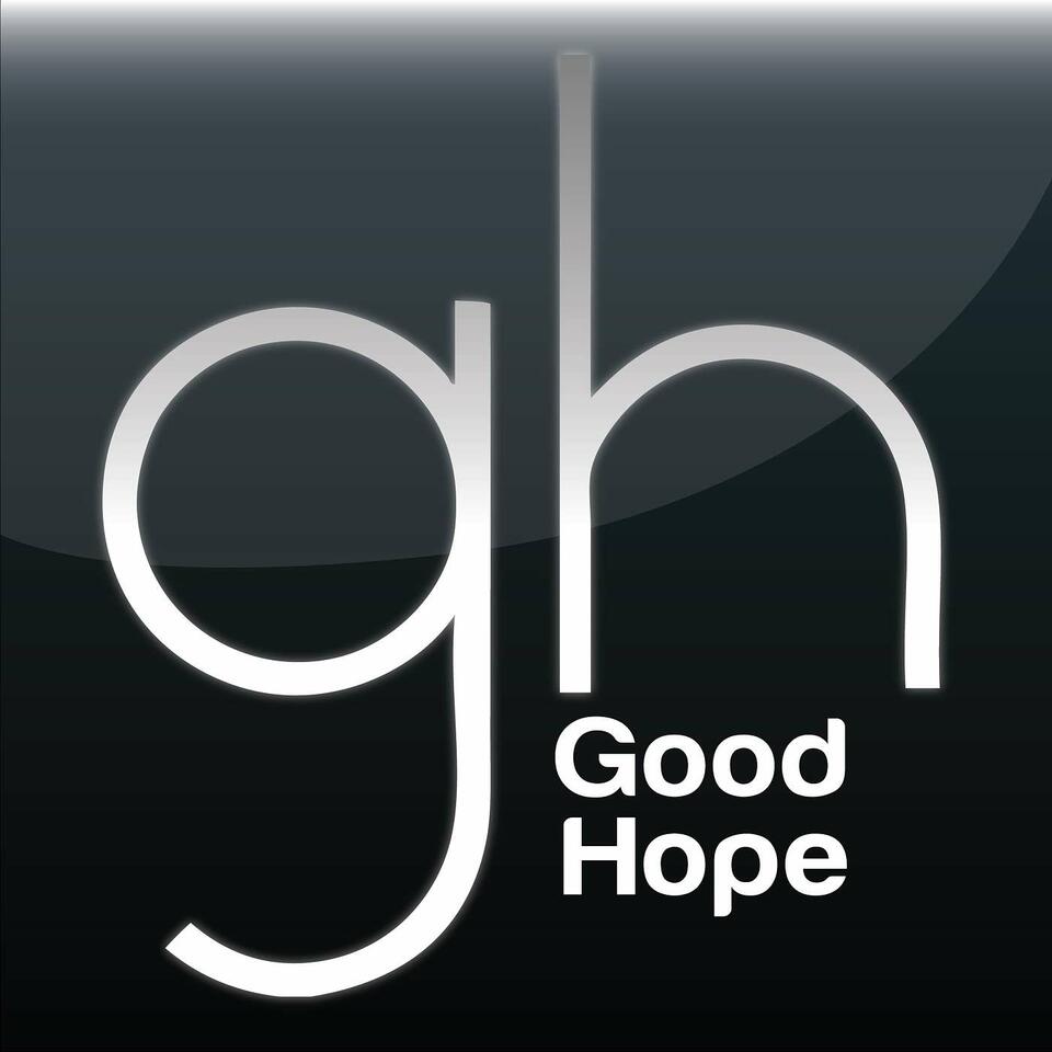 Good Hope Church's - Cloquet Podcast