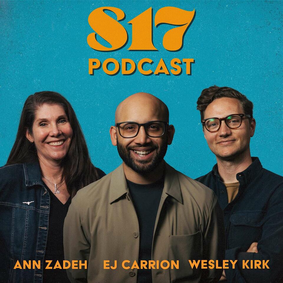 817 Podcast - Fort Worth's Monday Morning Show