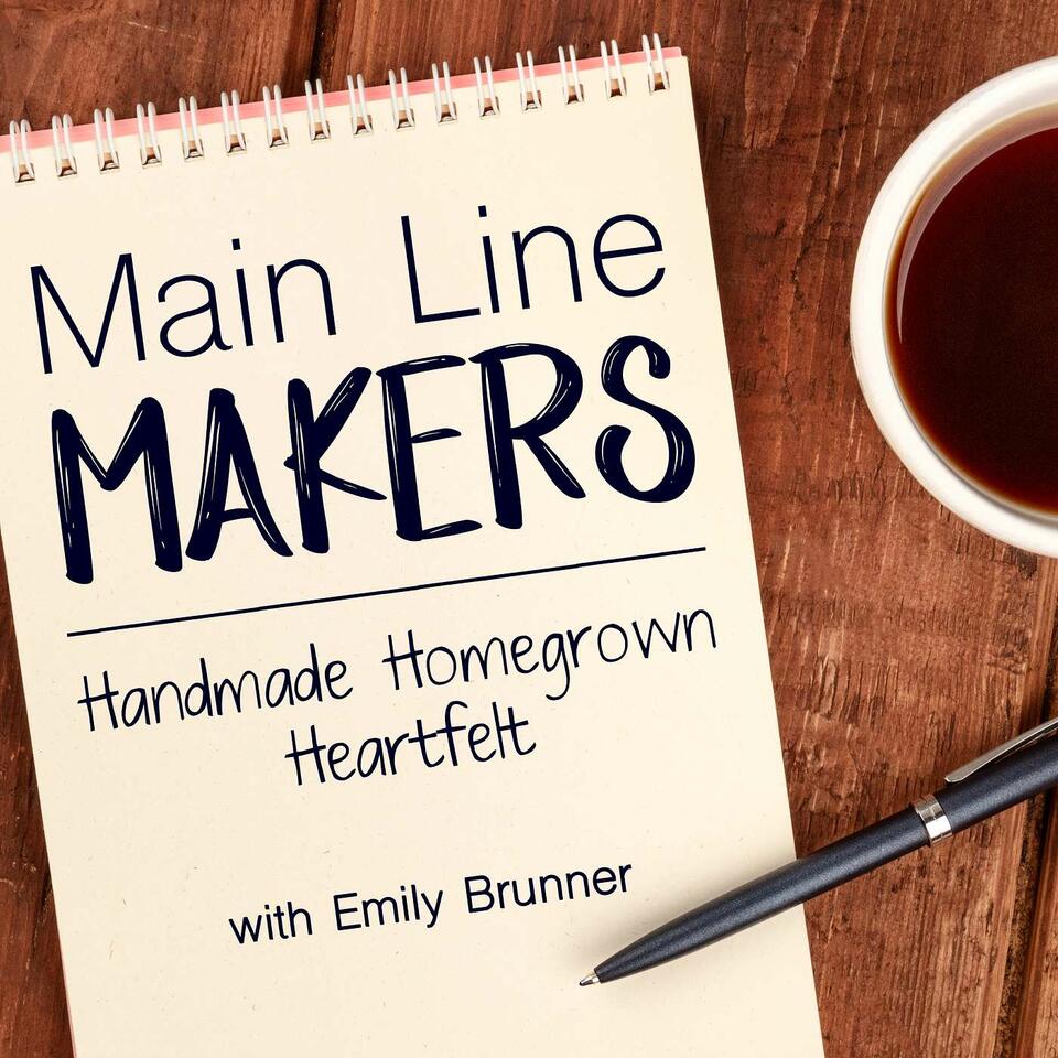 Main Line Makers