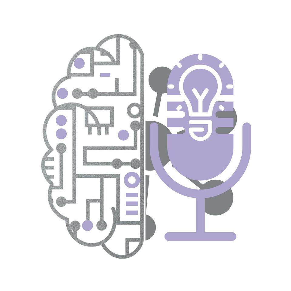 From Keywords to Connections