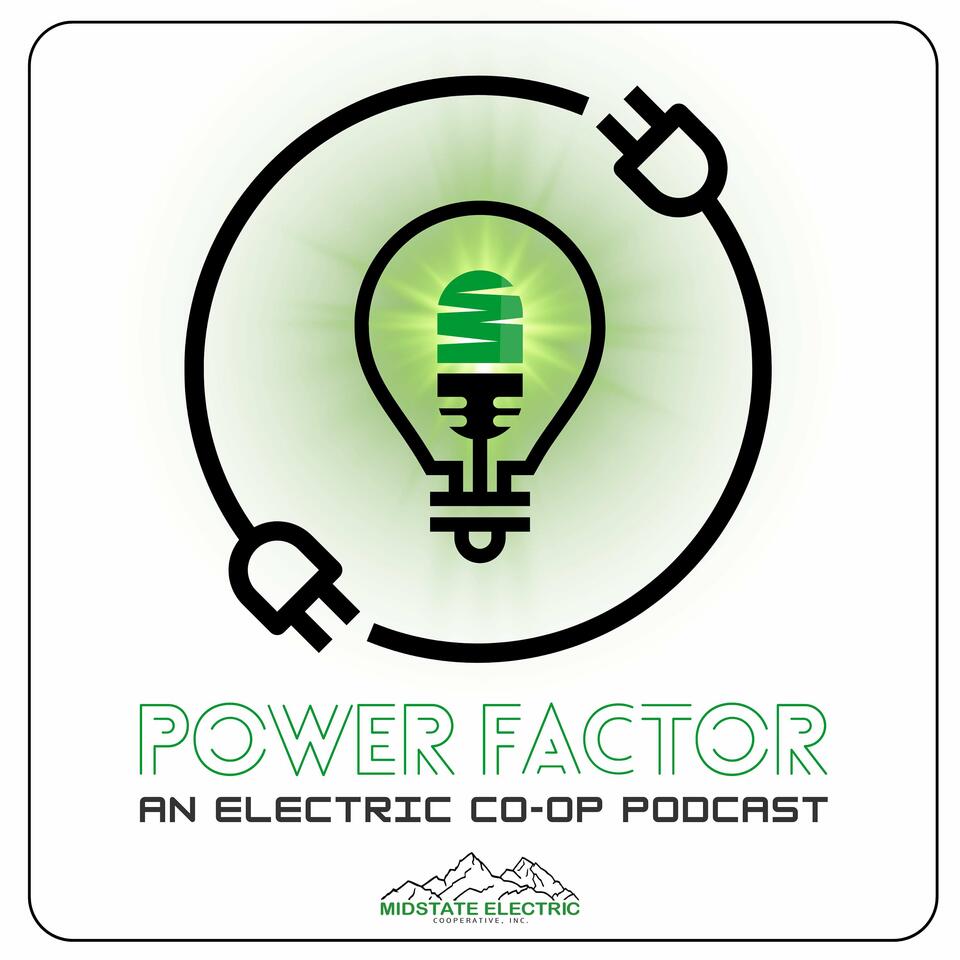 Power Factor