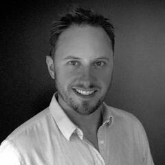 Shane Ward - Action Ecology - Planet Pulse Pacific