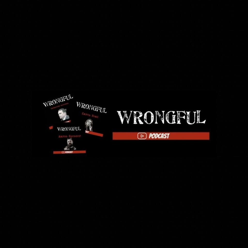 Wrongful