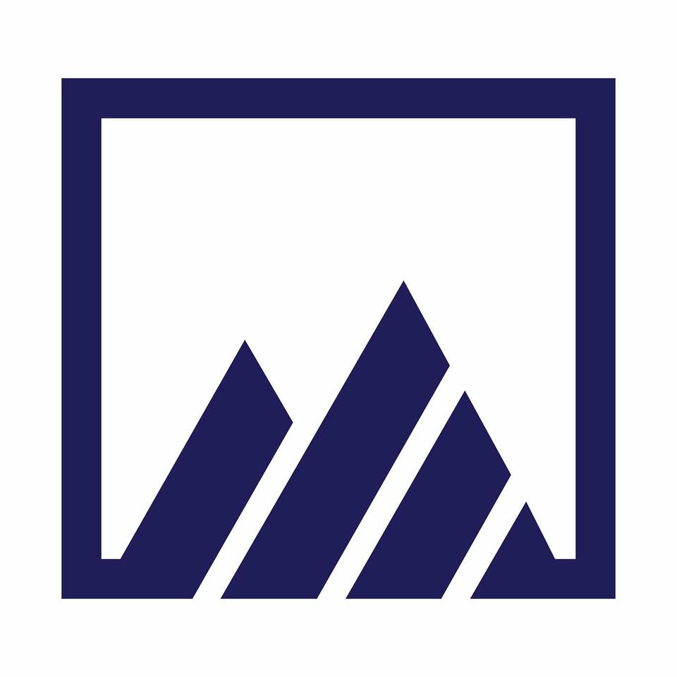 Viewpoint by Russell Investments